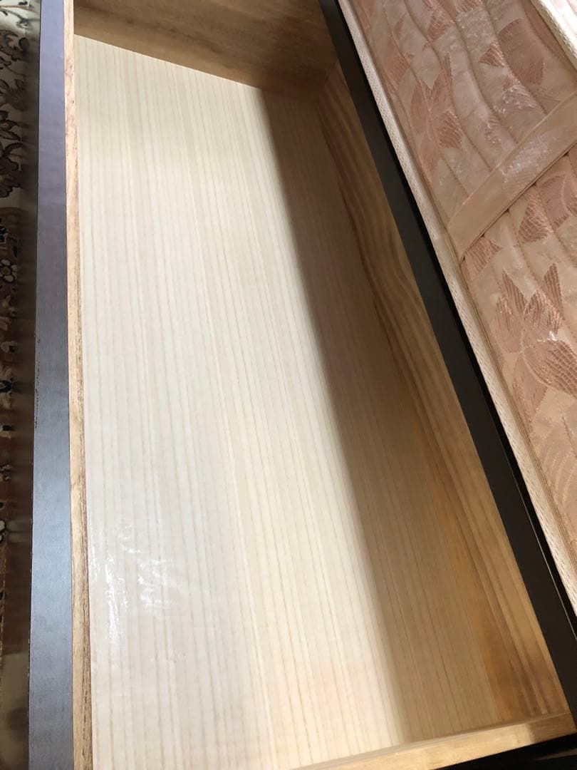 Simmons Beautyrest Extra Hard ダブル