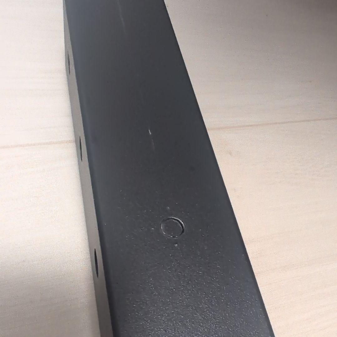 【中古】 TEDDY WORKS KENSUI kaku model3 シンプル