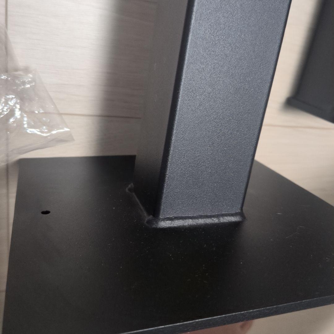 【中古】 TEDDY WORKS KENSUI kaku model3 シンプル