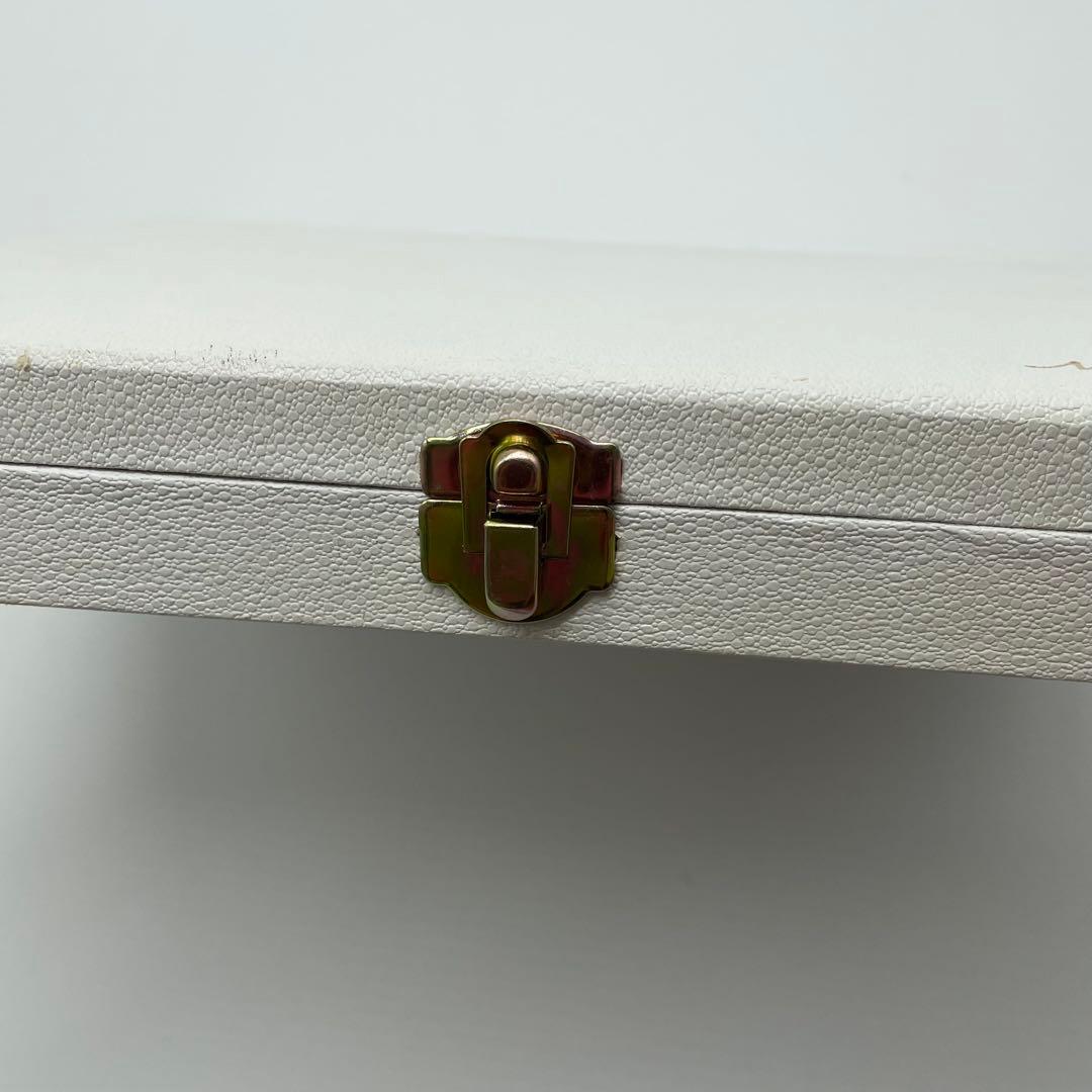 ノリタケNORITAKEカトラリーセット スプーン＆フォーク ゴールドライン入り