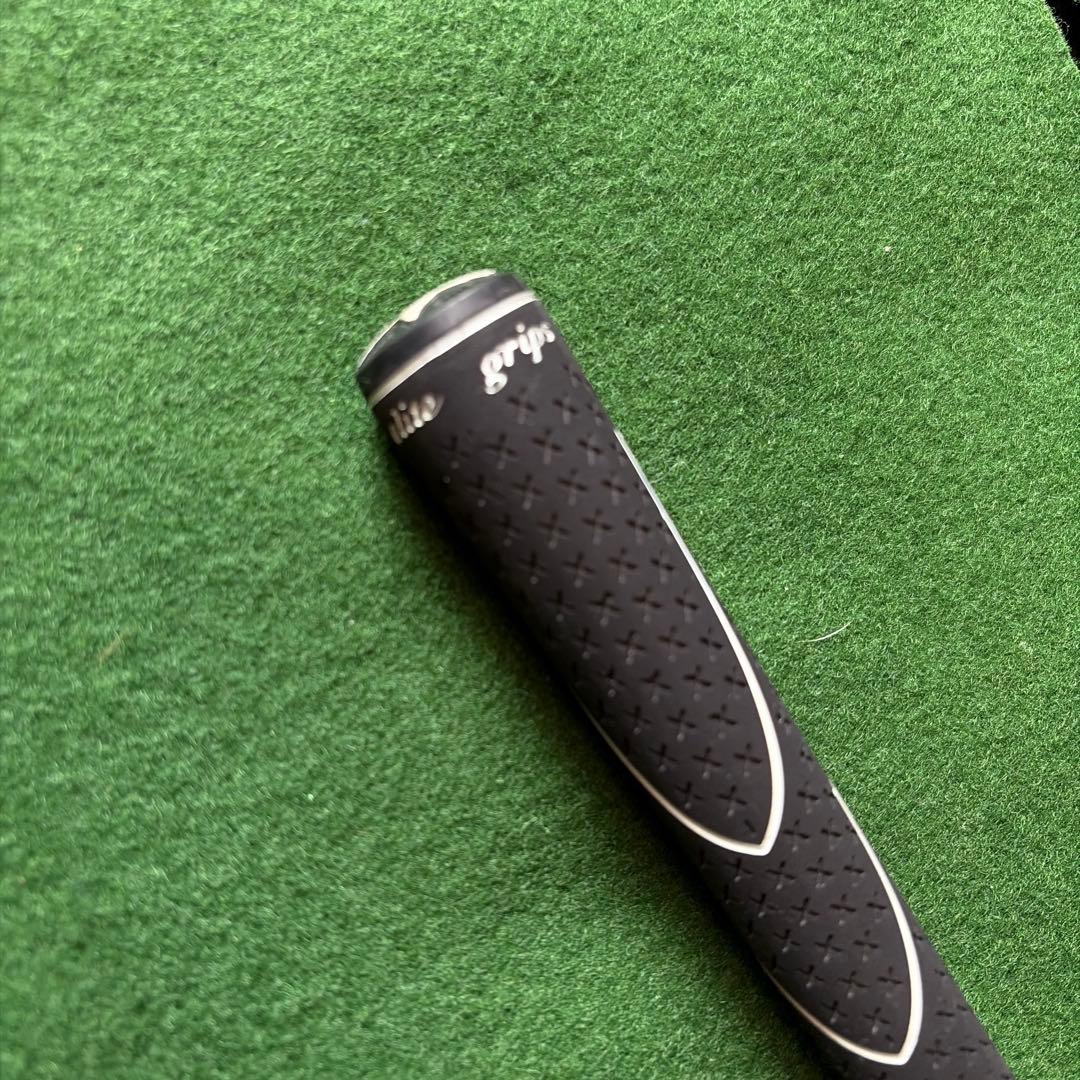 スピーダーNXブルーシャフト60S キャロウェイスリーブ DR&ミニドラ用