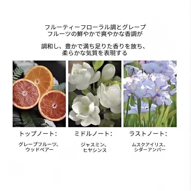 香水(女性用) CHANEL CHANCE Eau Tendre 35ml