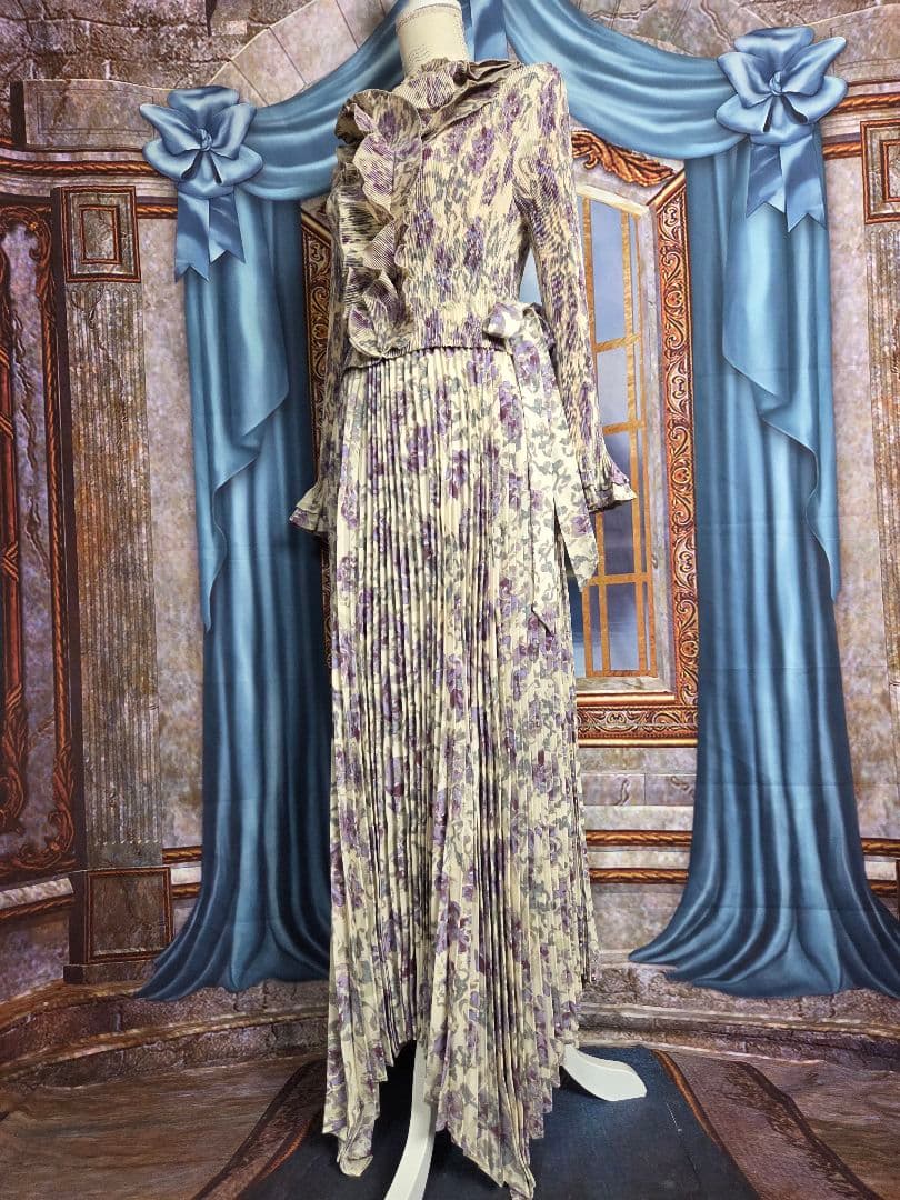 ぶーちゃん4点おまとめ 他の方は購入をお控え下さい