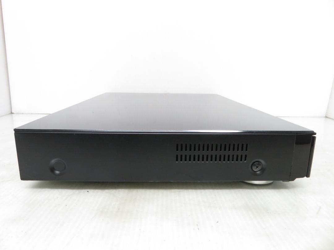 パナソニック DIGA HDD/BDレコーダー 7TB 11チューナー