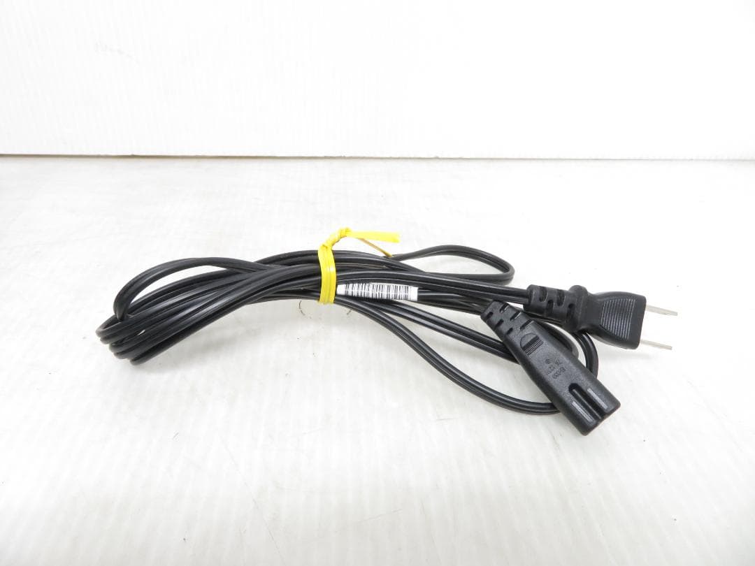 パナソニック DIGA HDD/BDレコーダー 7TB 11チューナー