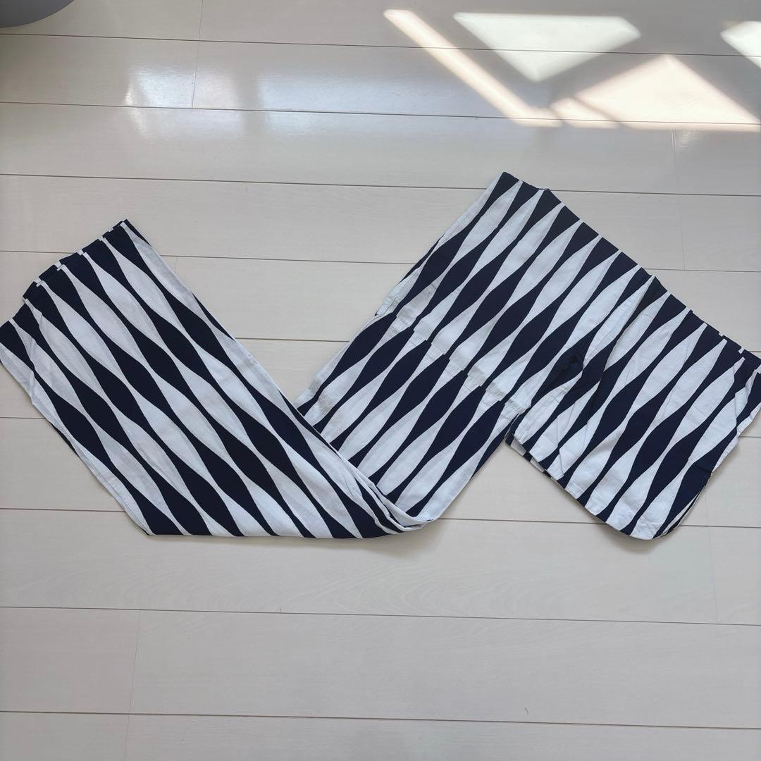 昭和レトロ 藍染 本染め 浴衣 ゆかた10点 まとめ売り 8242