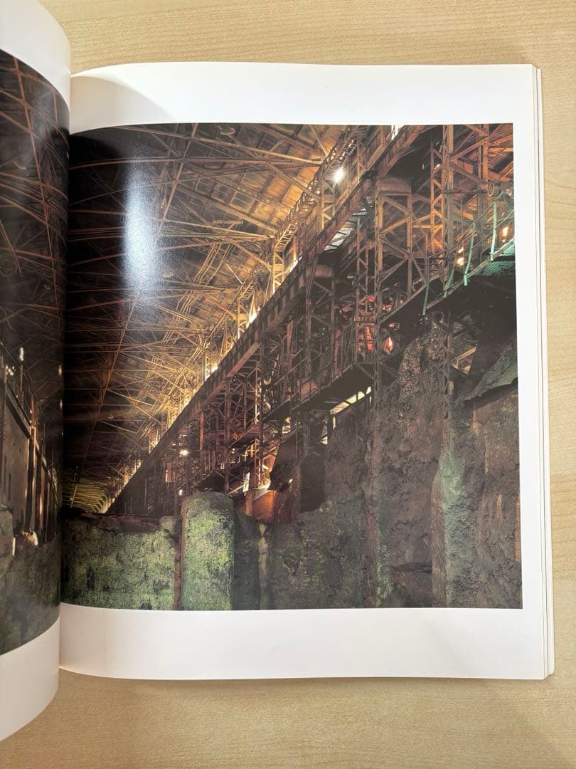 畠山 直哉　LIME WORKS