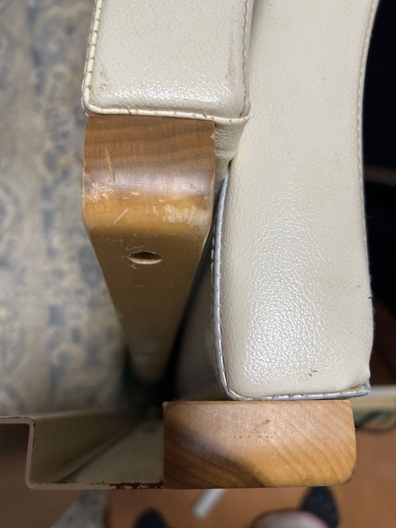 フジカ　スマーティ　遠赤外線ドーム