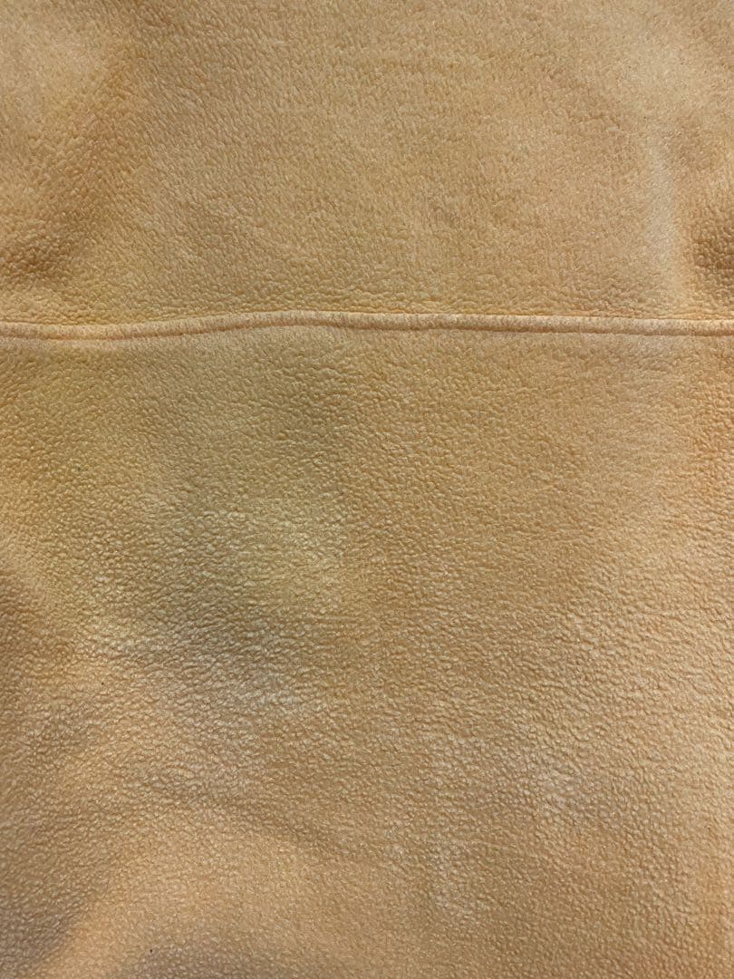 r*o様 XS相当 patagonia snap t スナップt バターナッツ