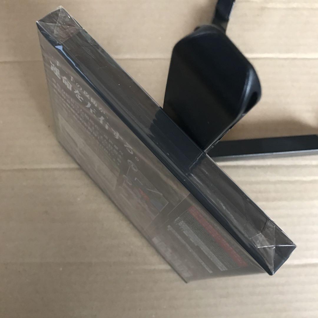 ファイアーエムブレム 新・紋章の謎〜光と影の英雄〜