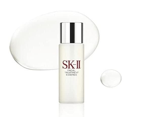 [新品] SK-II ビューティ トラベルキットII 6点セット SK2