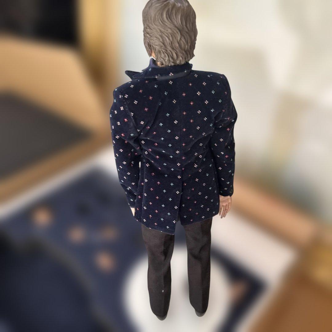 ジョンレノン molecule8 John Lennon Beatles