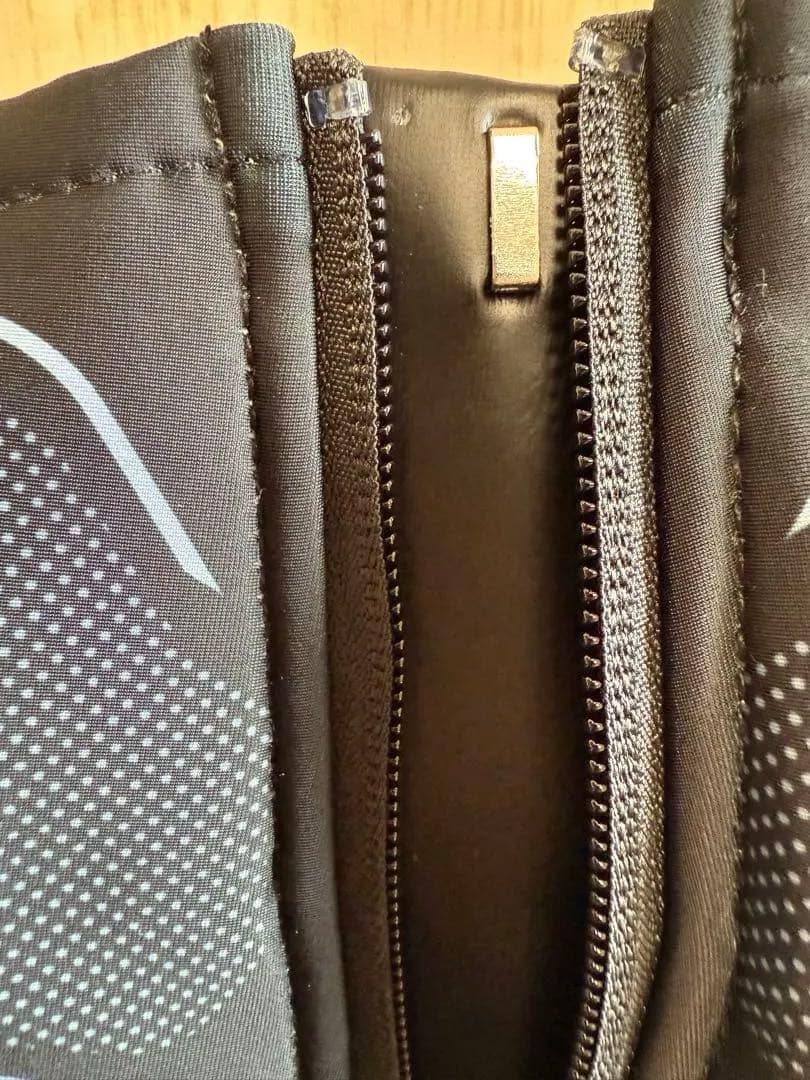 その他 SIXPAD Core Belt 2 LL