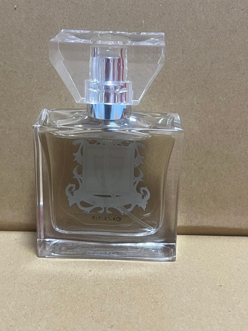 セット 家庭教師ヒットマンREBORN! フレグランス XANXUS ザンザス