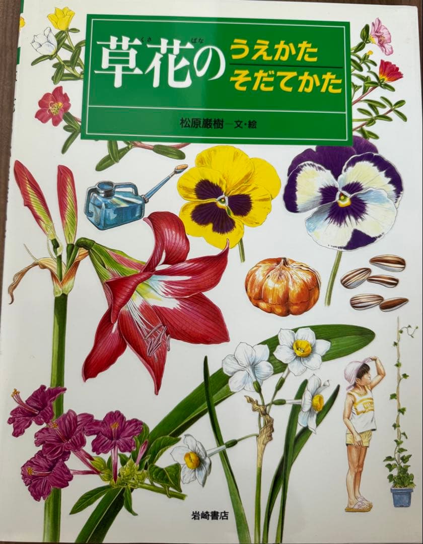 岩崎書店　絵本図鑑シリーズ　全３１巻