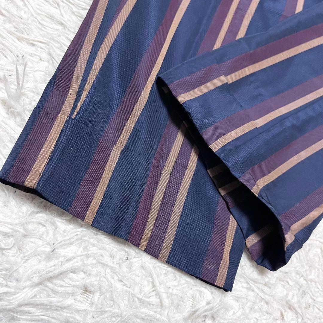 LOVELESS GUILD PRIME×yoshio kubo スーツセット