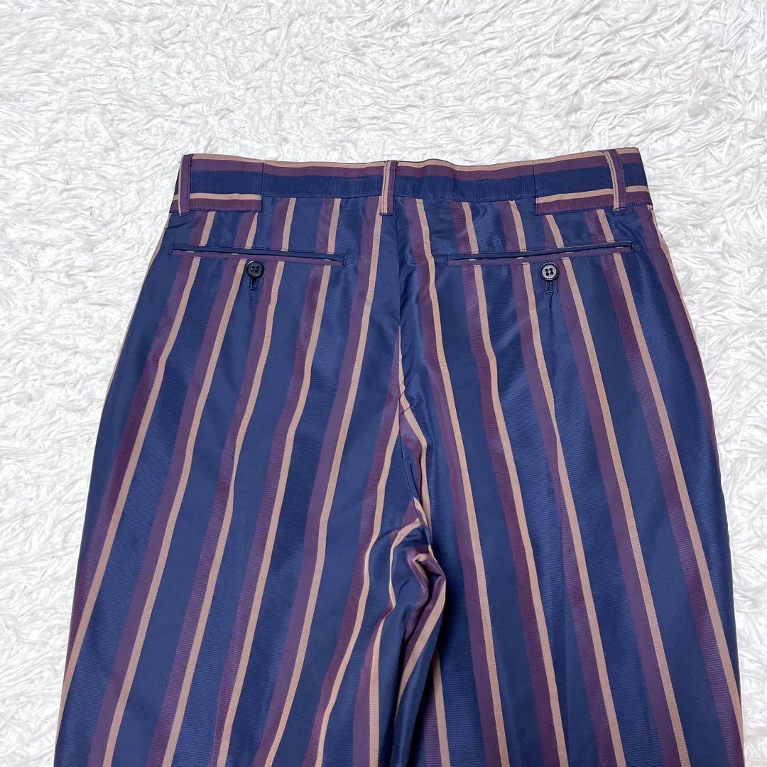 LOVELESS GUILD PRIME×yoshio kubo スーツセット