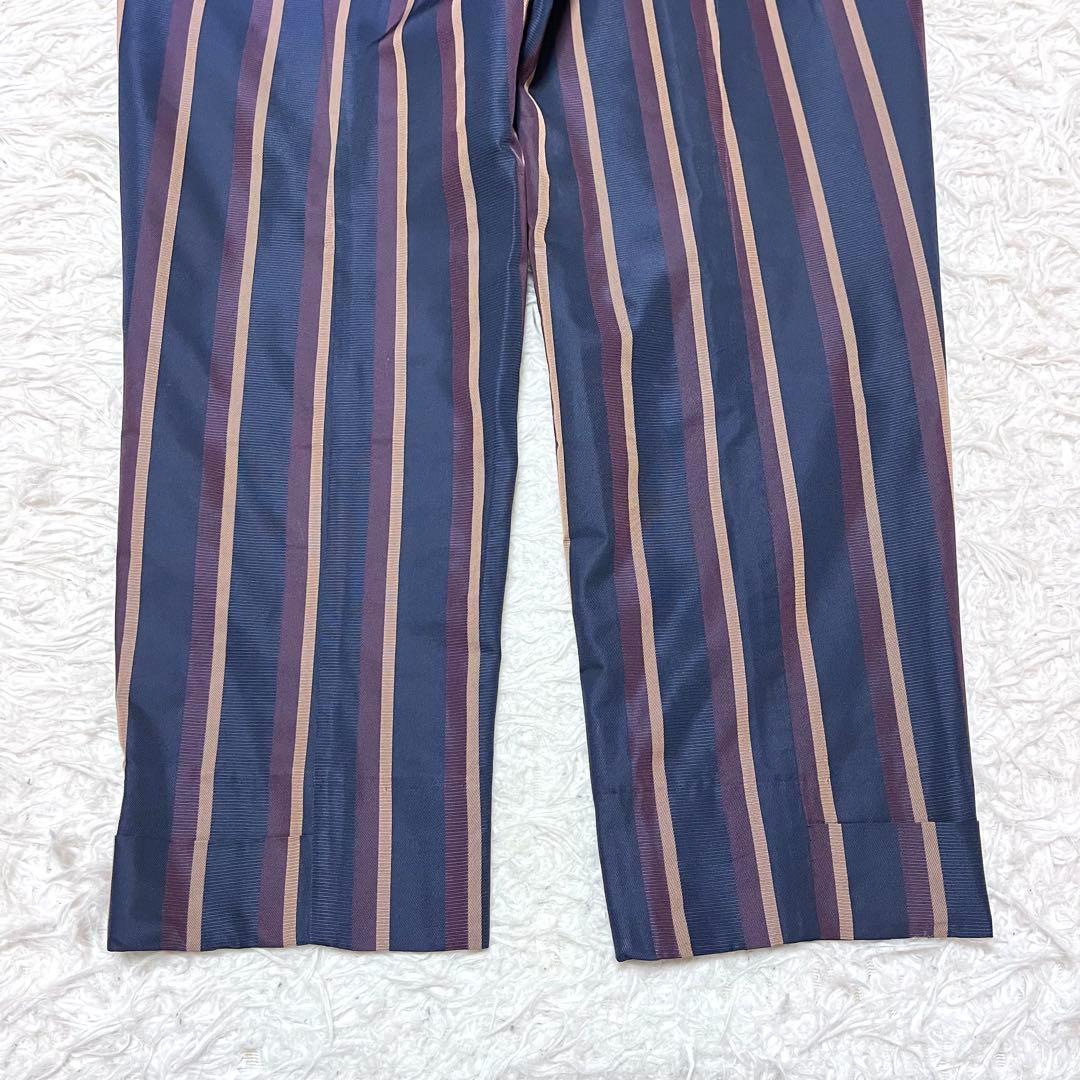 LOVELESS GUILD PRIME×yoshio kubo スーツセット