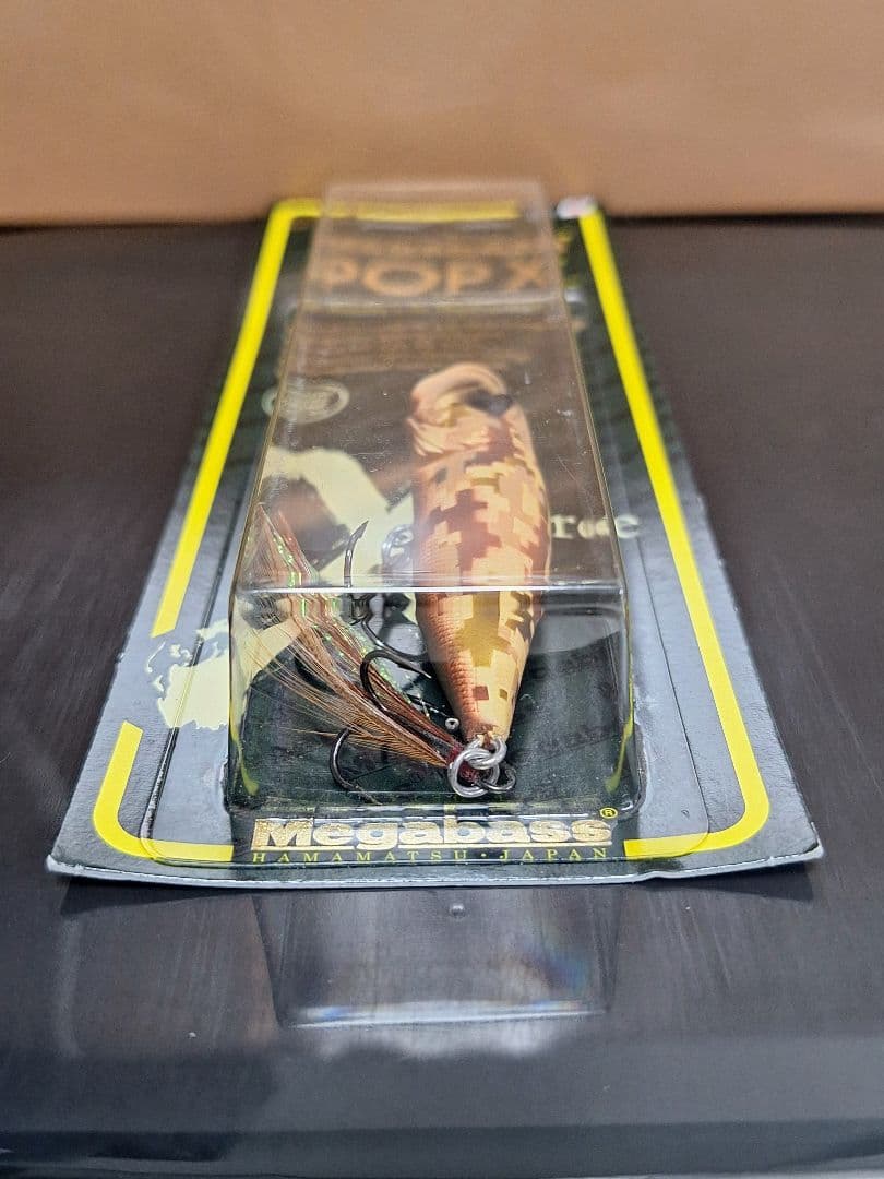 ① POPX　ポップエックス　ポップX　ポップマックス　ポッパー　限定　値下げ