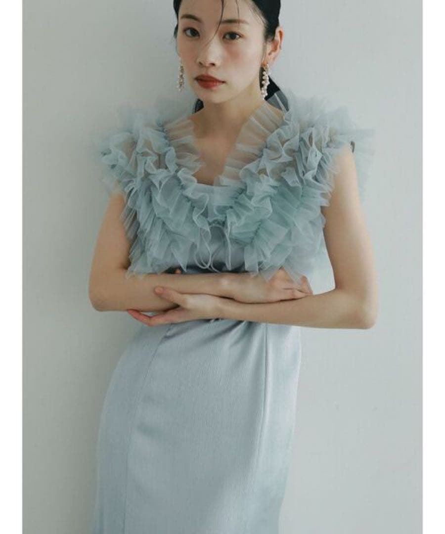 専用商品　取り置き