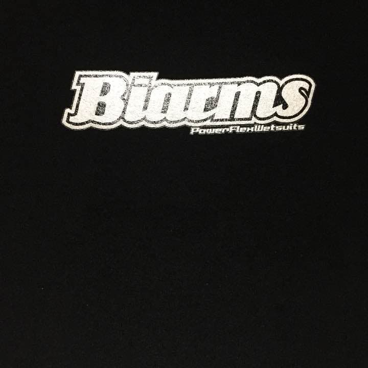 ウエットスーツ ダイビング 海