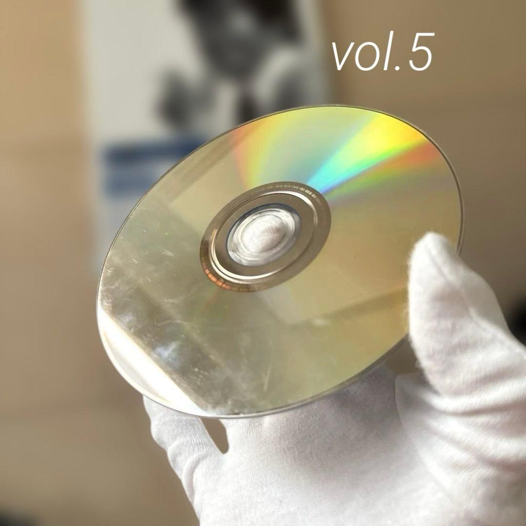 太陽にほえろ！　ジーパン刑事編1・2 DVD