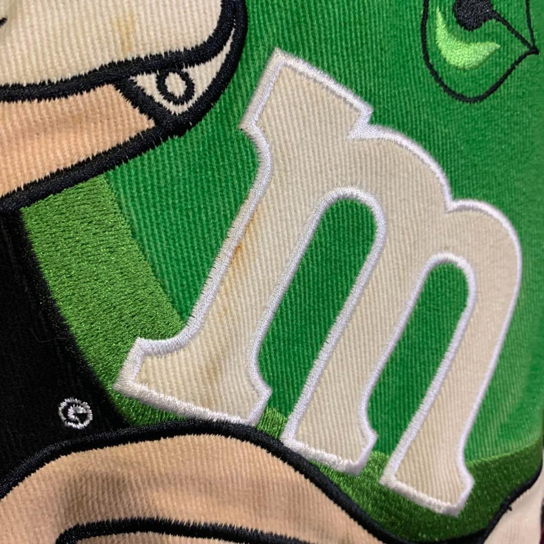 エムアンドエムズ ジェイエイチデザイン ツーリング バイク ギャル ユニセックス