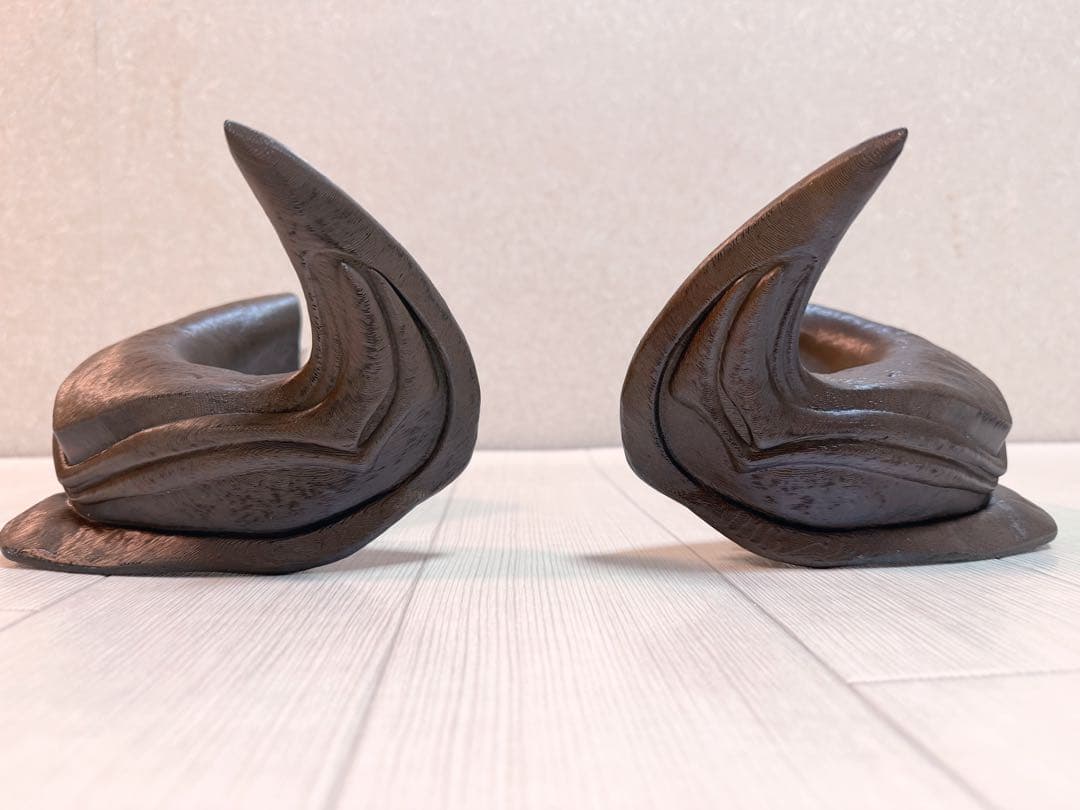 グランブルーファンタジー グラブル ガレヲン　ツノ　コスプレ