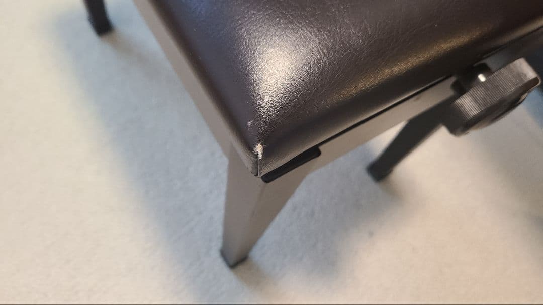 CASIO電子ピアノ Privia PX-720《※送料別又は直接受取》