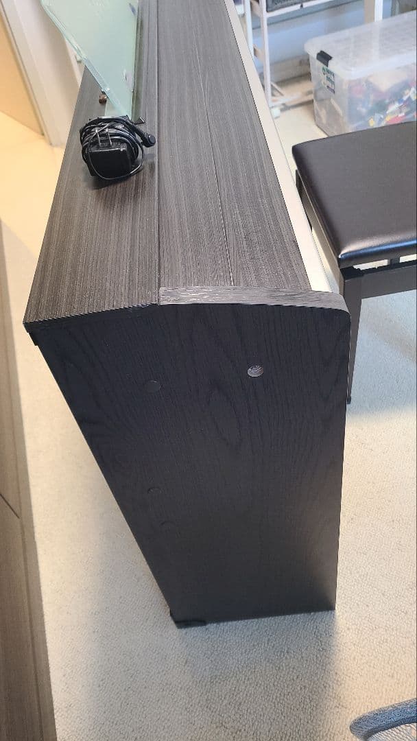 CASIO電子ピアノ Privia PX-720《※送料別又は直接受取》