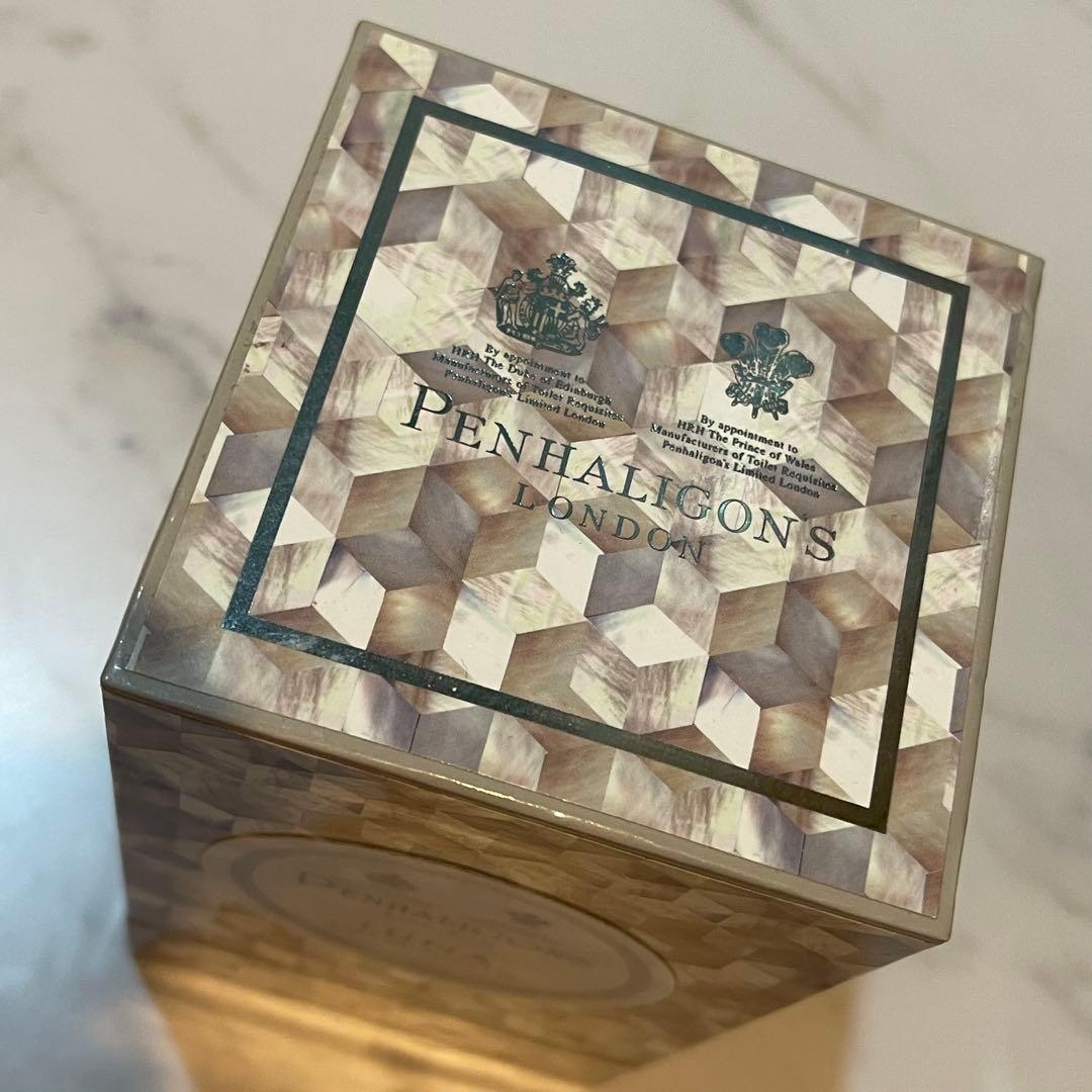 Penhaligon's LUNA ペンハリガン ルナ 100ml 正規品