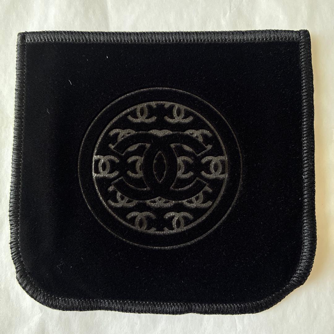 シャネル レキャトルオンブル ブトン 219 ブトン クチュール