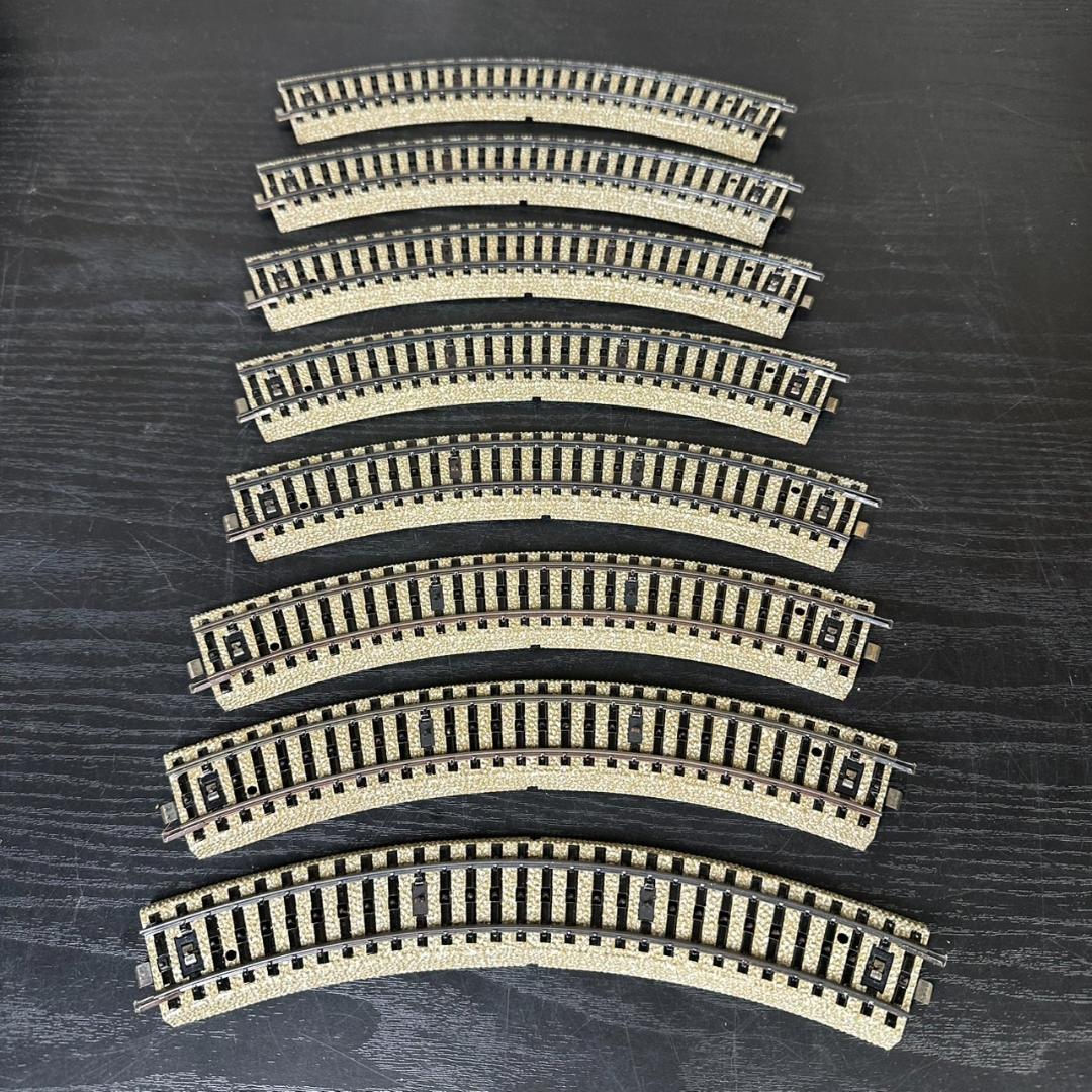 当時物 MARKLIN メルクリン HOセット 蒸気機関車 2900 動作品