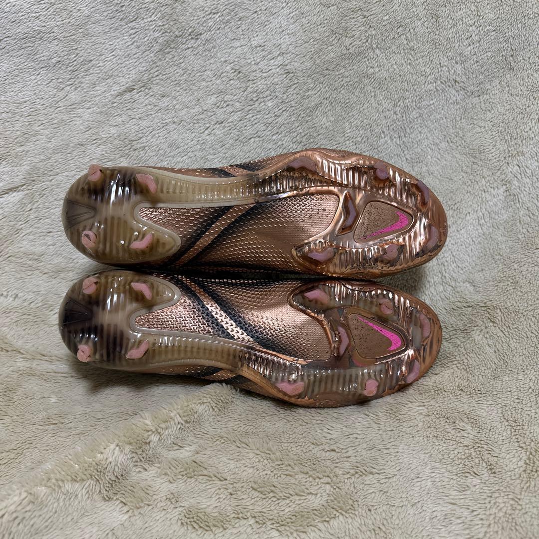 Nike Phantom GT2 エリートFG