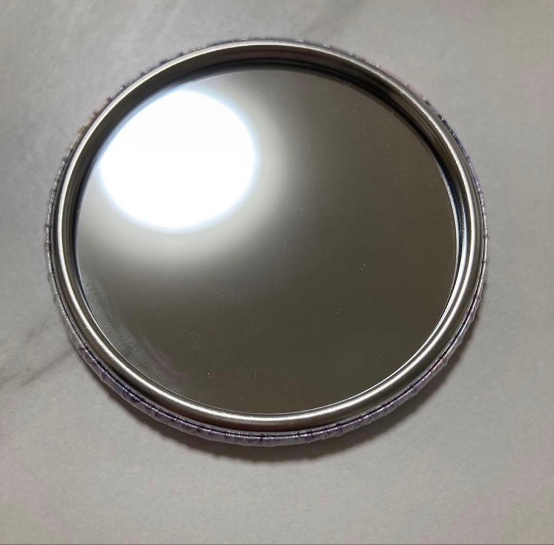 COLORFUL LIVEセカライ 1st 宵崎奏 缶ミラー　最安値