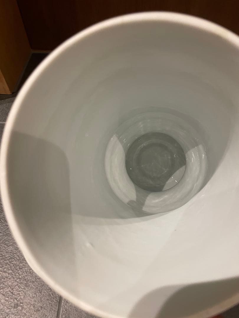 【今だけ価格！】(極美品)希少アンティーク陶器　フランス買い付け