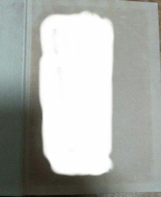 二冊セット★『佛立聖典』昭和30年＆『定本　仏立教歌集』本門仏立宗教育院