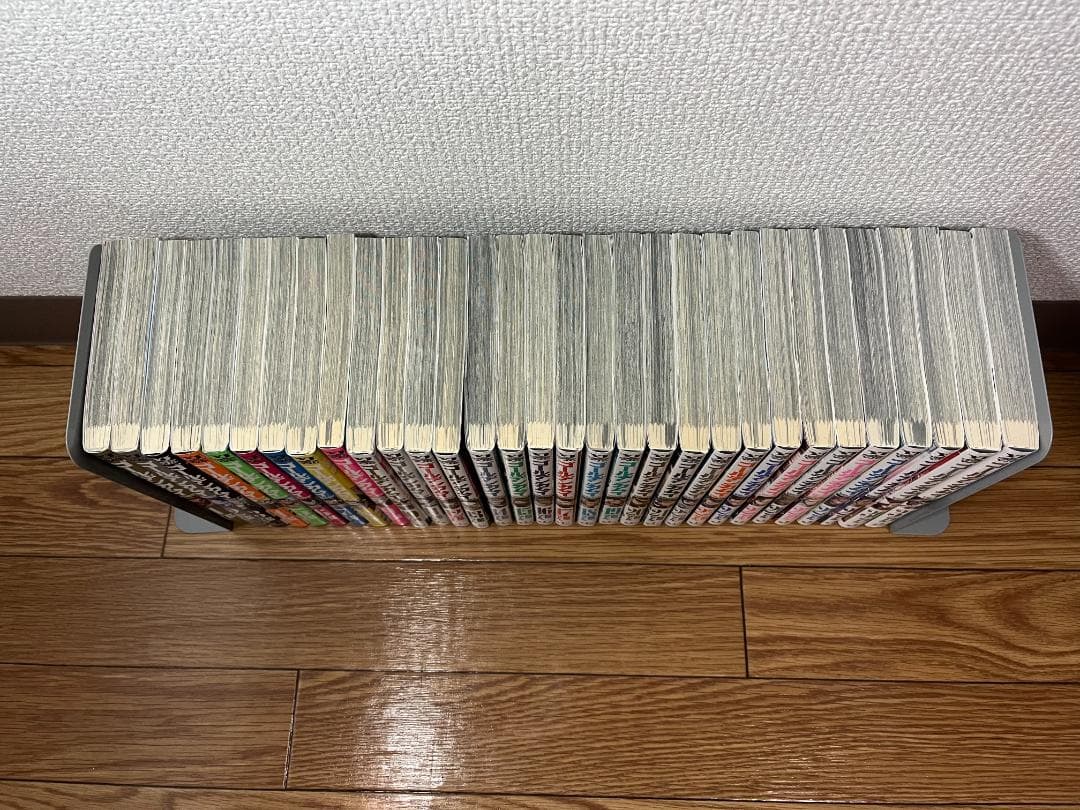 そ*る様 ゴールデンカムイ 全31巻セット