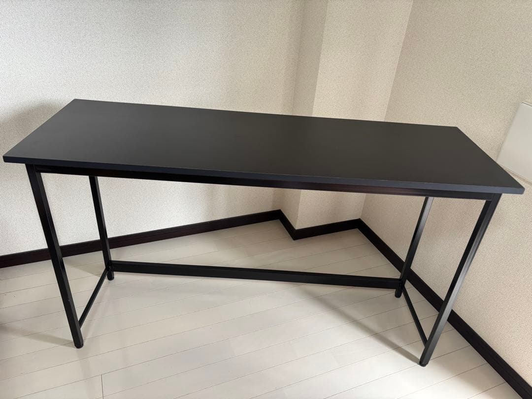 手渡し Yamaha P-225 電子ピアノ 机付き