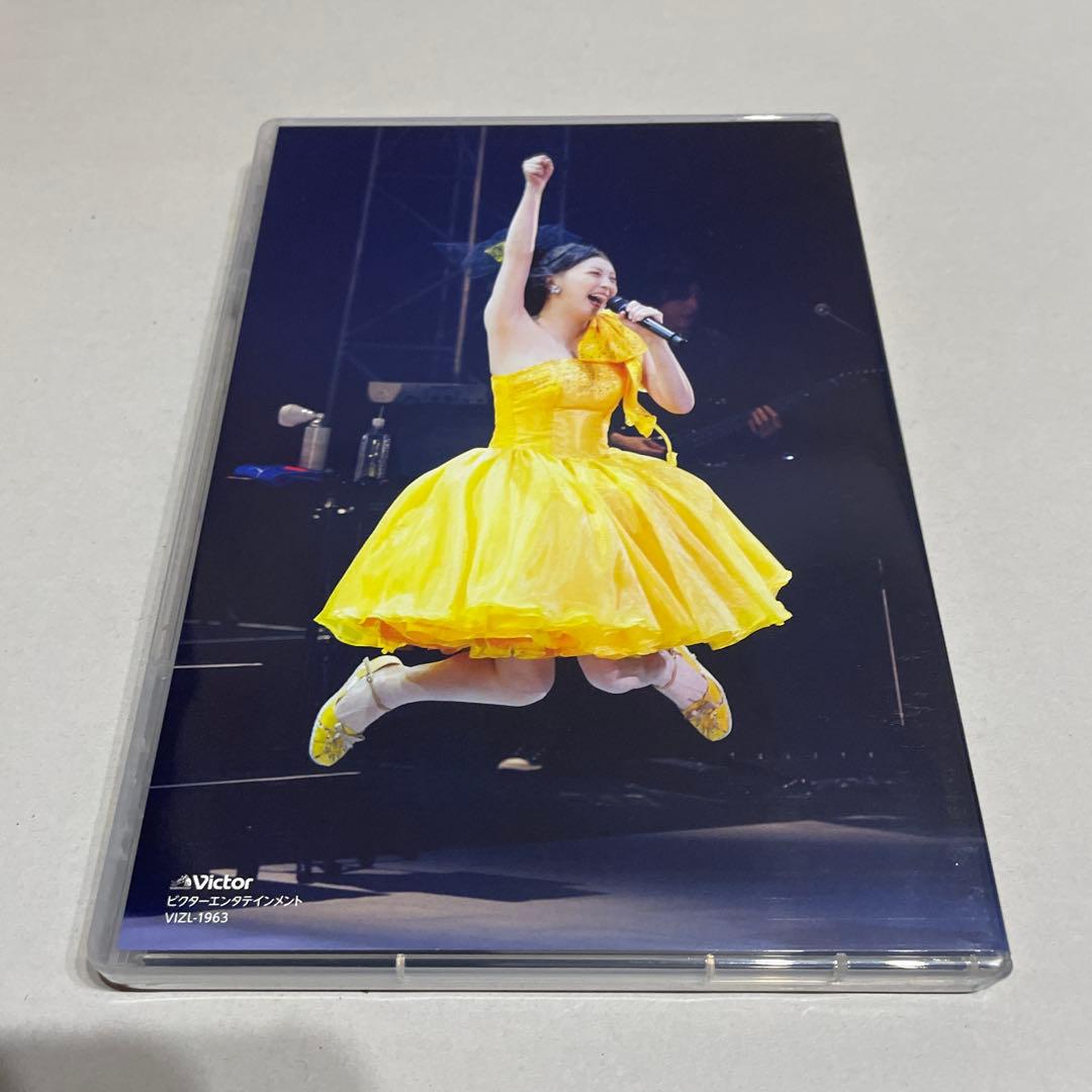 ア*キ様 高橋由美子/30th Anniversary Live 令和だ!由美子