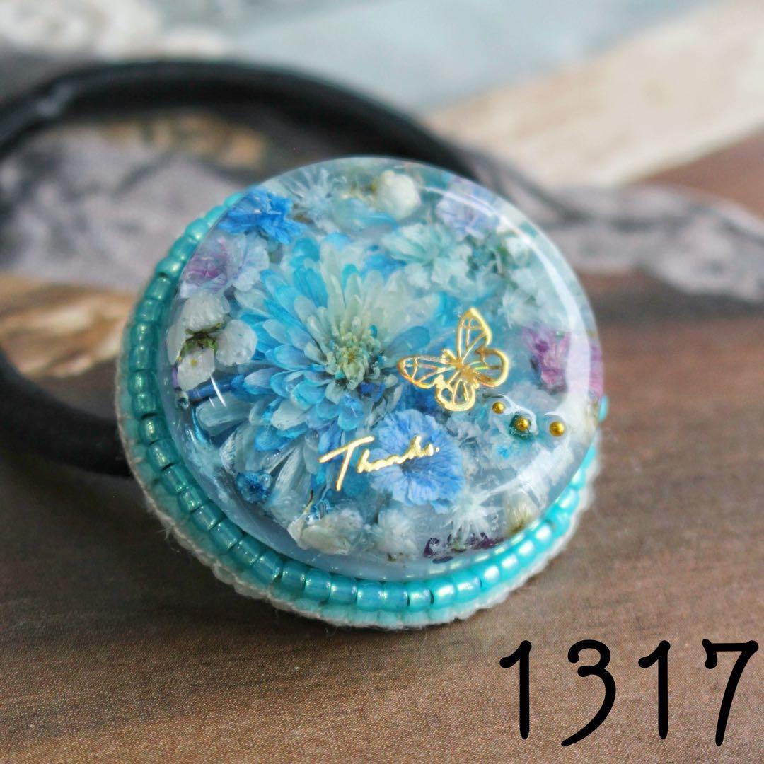 【専用】K☆さま（～4/15）