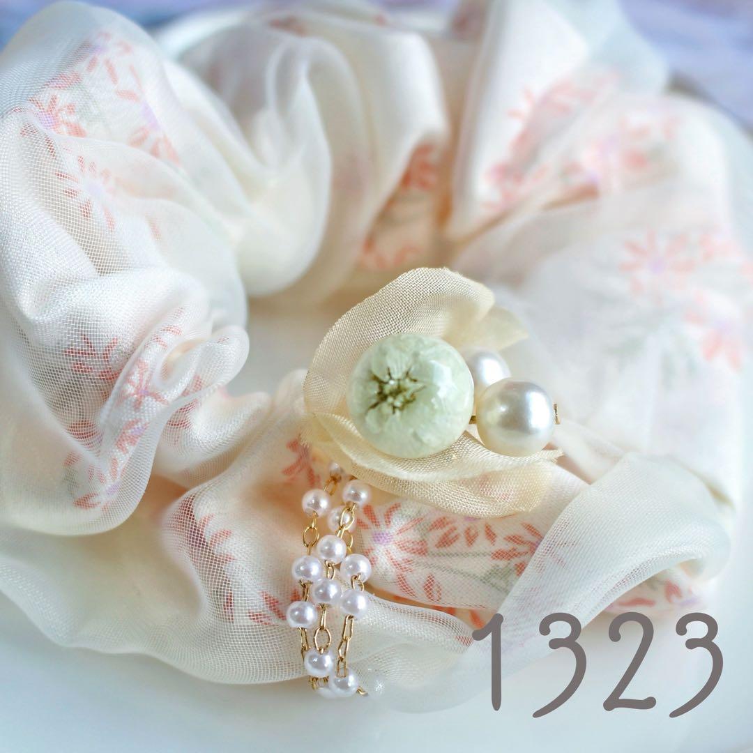 【専用】K☆さま（～4/15）