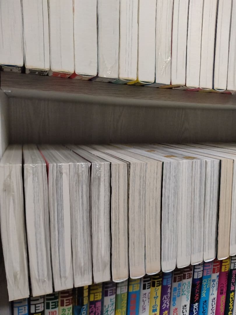 ゴルゴ13 　1巻～109巻