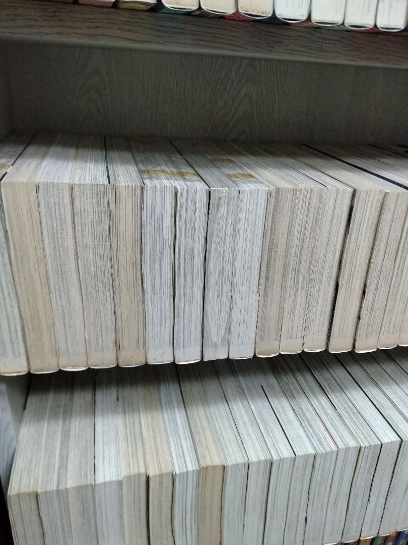 ゴルゴ13 　1巻～109巻