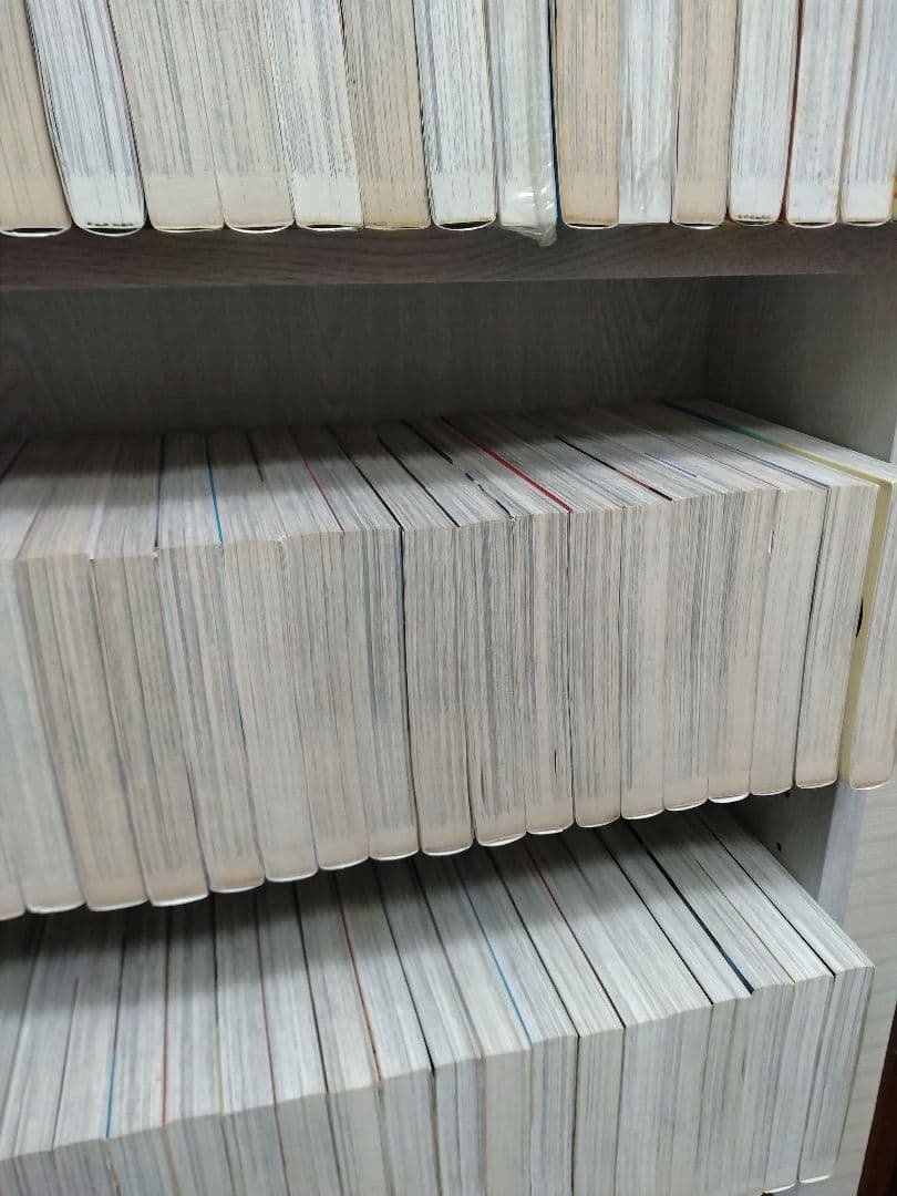 ゴルゴ13 　1巻～109巻