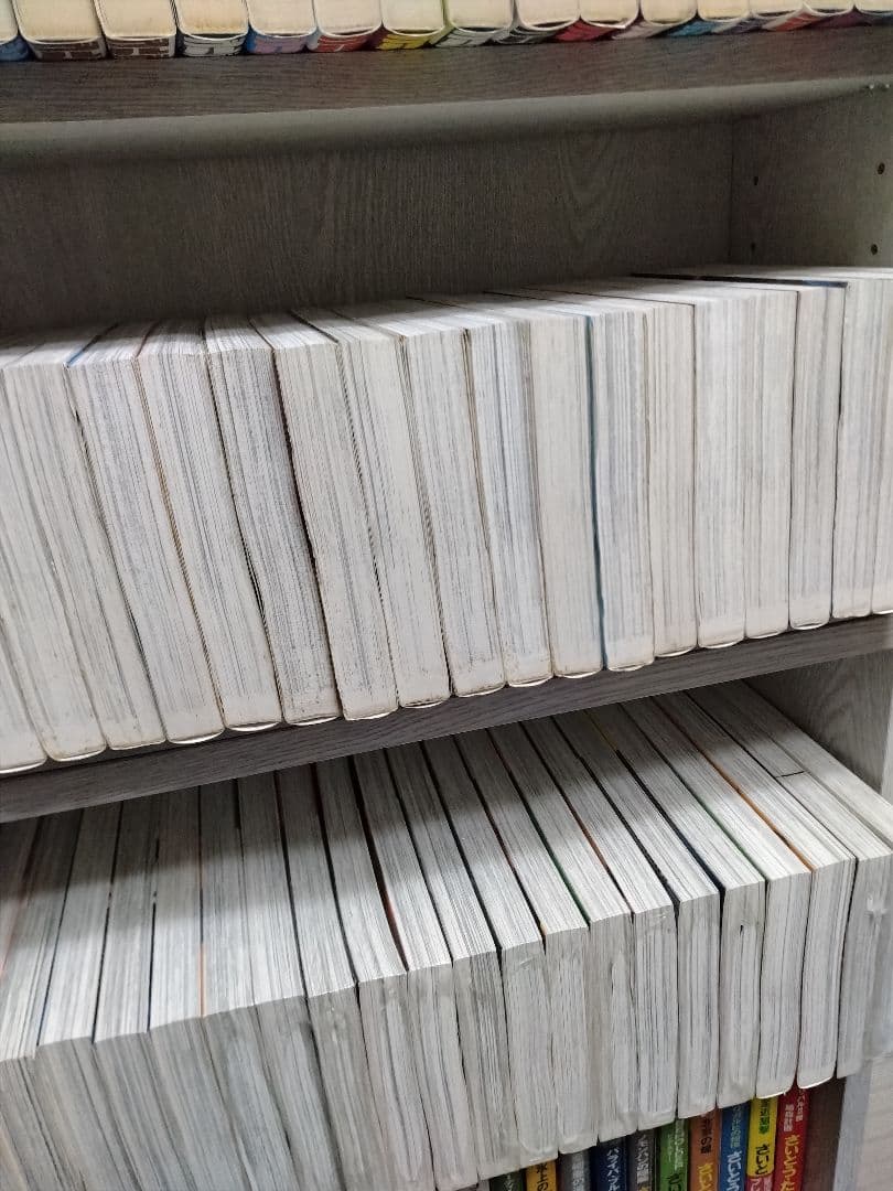 ゴルゴ13 　1巻～109巻