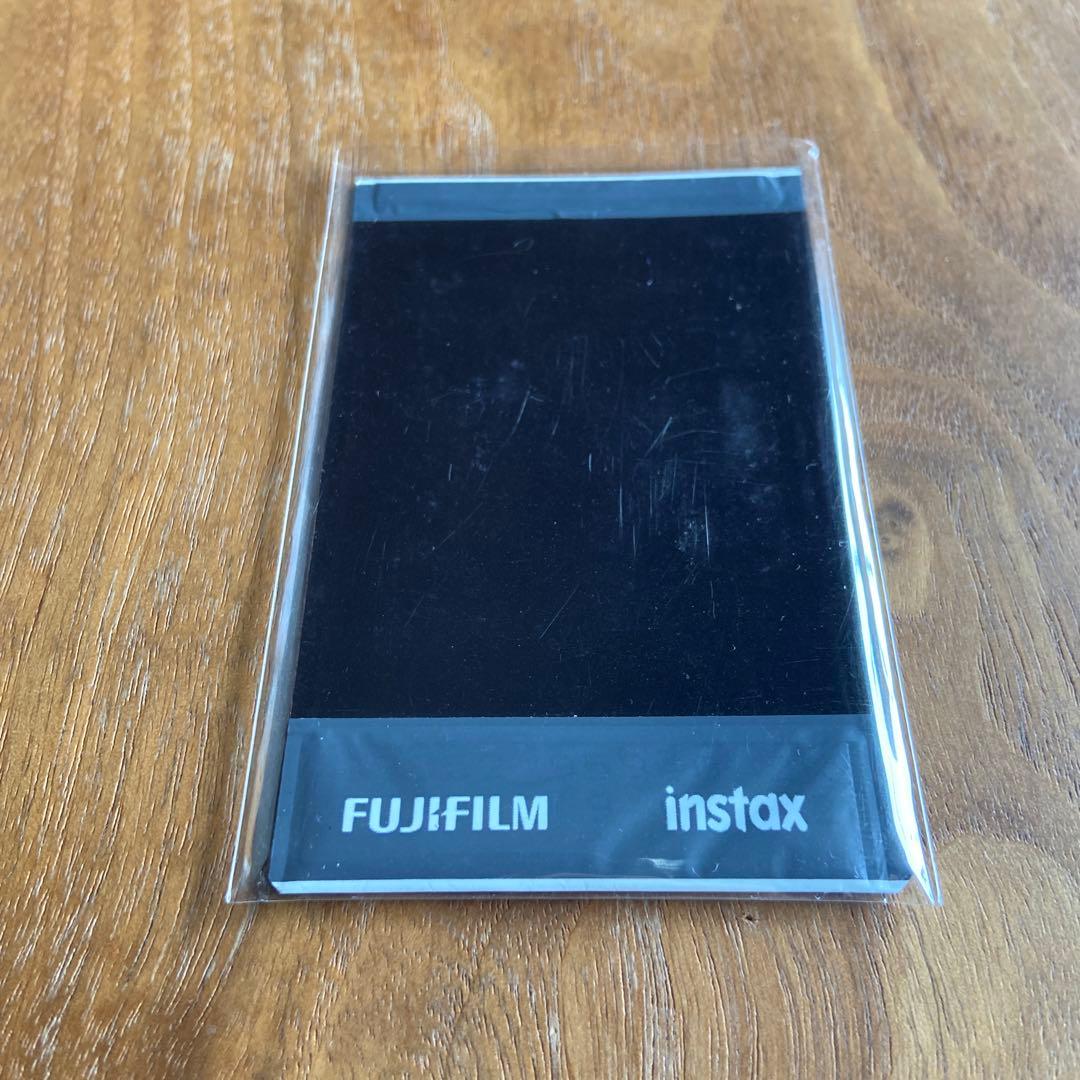 【KNK/クナクン】 ソハムチェキ 直筆ハート入り