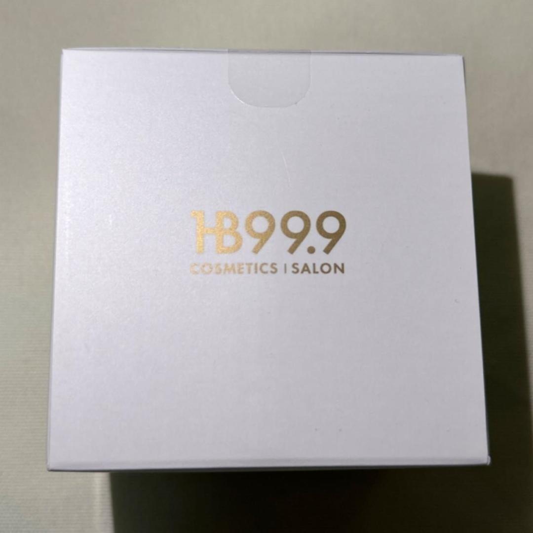 新品　HATCHING ハッチング　HB スリーナインパール