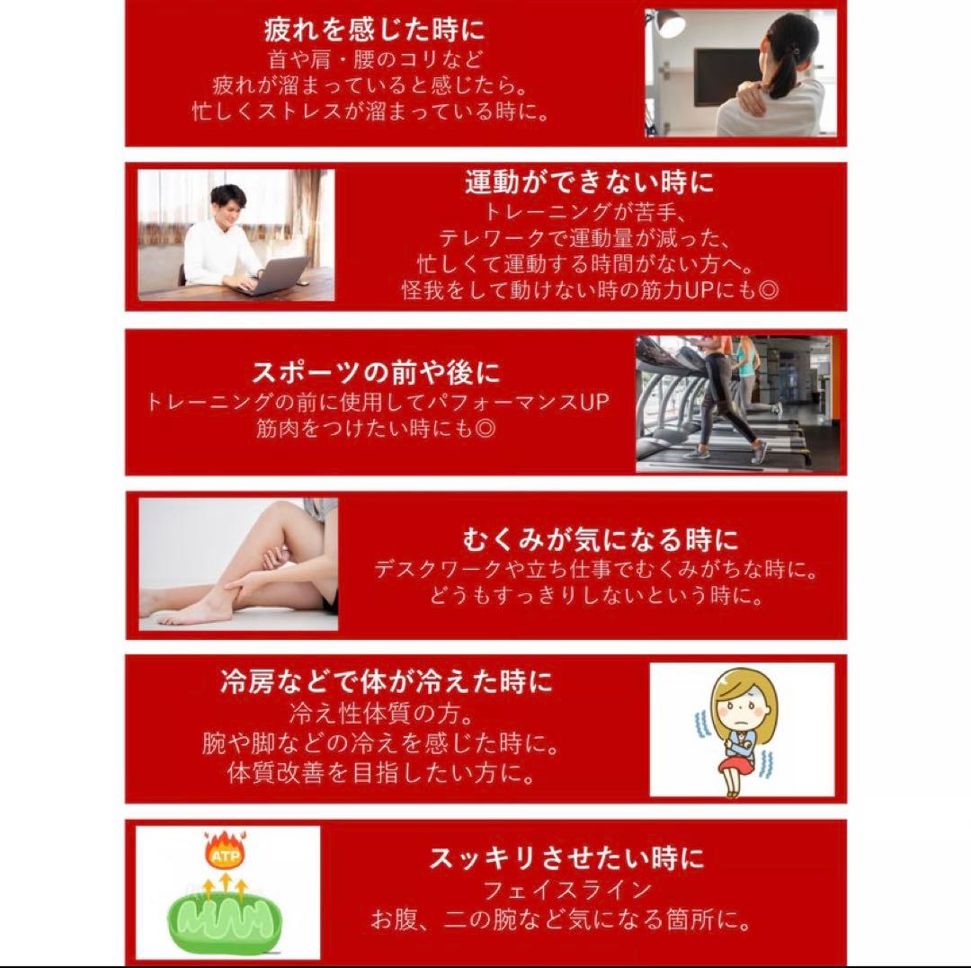 アクティヴィータ [ 炭酸ペースト ] フェイス＆ボディ