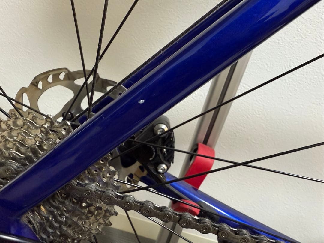 trek emonda sl5 56 正規店購入 美品 付属品多数